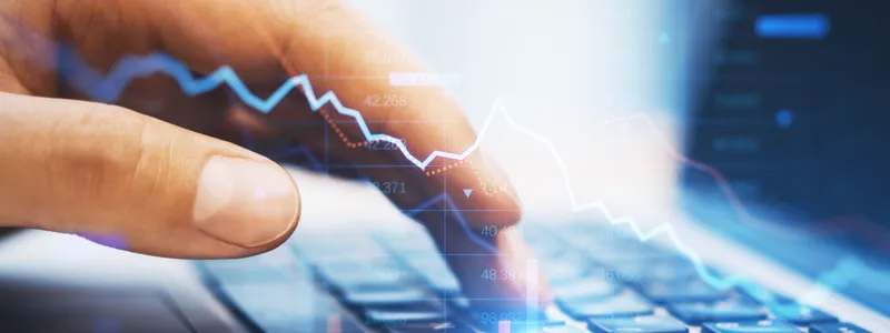 Plateforme de Trading Cripto Giro AI